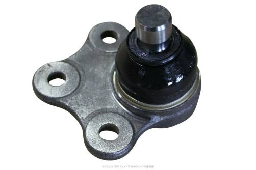 rótula 1s8z-3050aa Ford 2N46895 Autopartes Paraguay