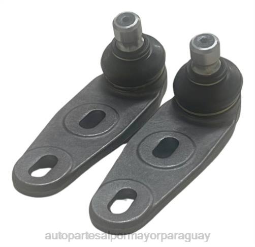 rótula 325-407-366-1 Ford 2N461747 Autopartes Asunción Paraguay