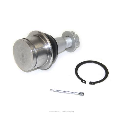 rótula 5c2z-3050b Ford 2N46958 Piezas De Automóvil