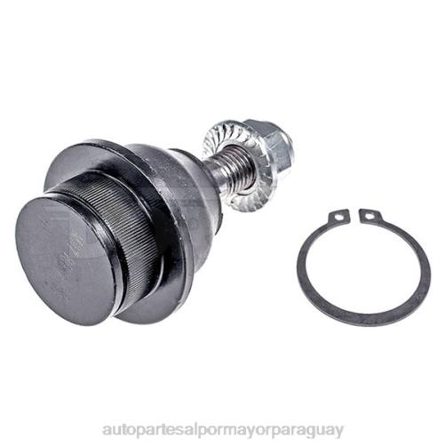 rótula 7l1z-3050a Ford 2N462844 Venta De Repuestos Motos Al Por Mayor
