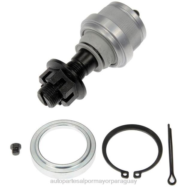 rótula bc3z-3049b Venta De Autopartes Paraguay - 4BJ8966 FORD