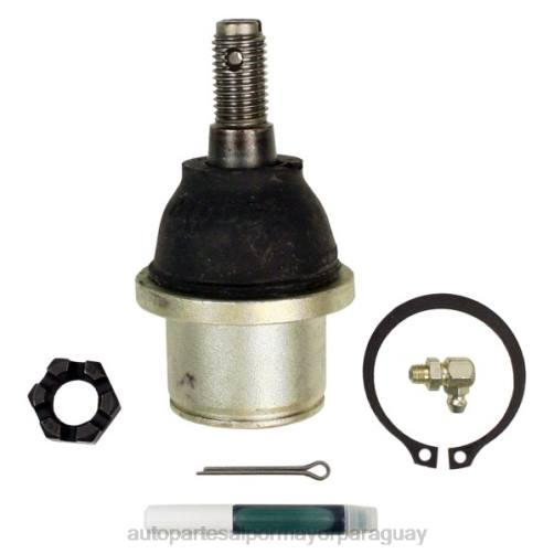rótula bl3z-3050b Ford 2N461297 Autopartes Asunción Paraguay