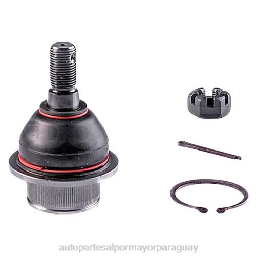 rótula bl5z-3050a Ford 2N46898 Piezas De Automóvil