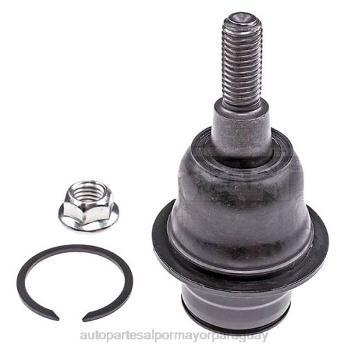 rótula fl3z-3050a Ford 2N462406 Venta De Autopartes Paraguay