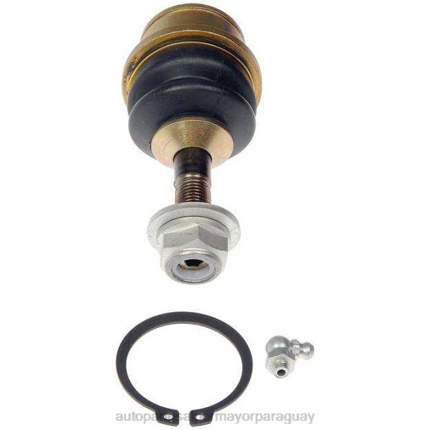 rótula, r/l baja 3w1z-3050a Repuestos Auto Paraguay - 4BJ8871 FORD