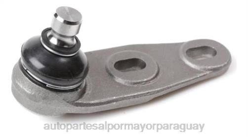rótula 305-407-366-1 vw VW 2N461749 Autopartes Y Repuestos