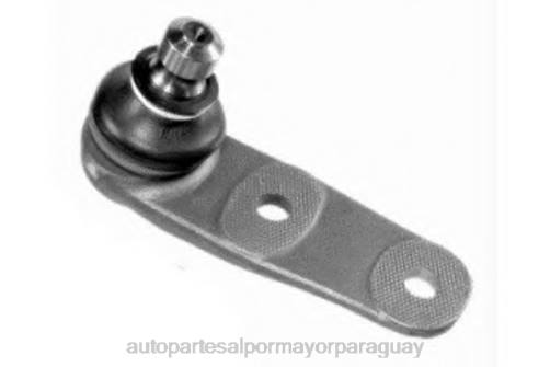 rótula 377-407-365 vw VW 2N461750 Autopartes Al Por Mayor