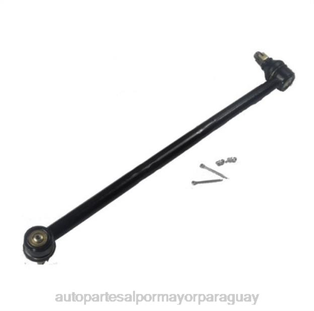 varilla transversal de enlace de arrastre 45440-29175 Mayoristas De Repuestos De Auto - 4BJ8682 TOYOTA