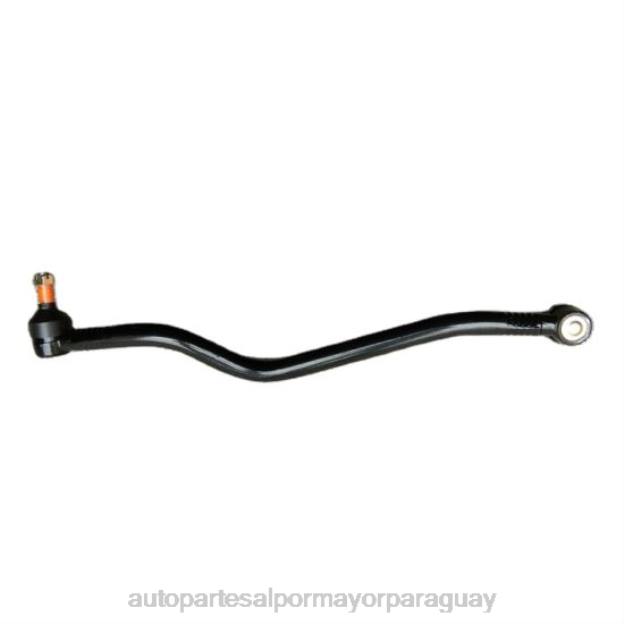 varilla transversal de enlace de arrastre 45440-87320 Repuestos Auto Paraguay - 4BJ81181 DAIHATSU