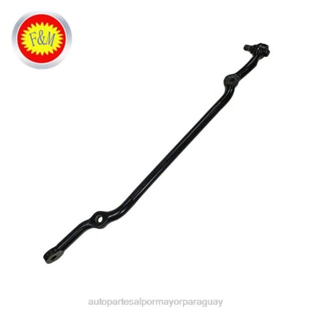 varilla transversal de enlace de arrastre 45450-39225 Autopartes Asunción Paraguay - 4BJ8937 TOYOTA
