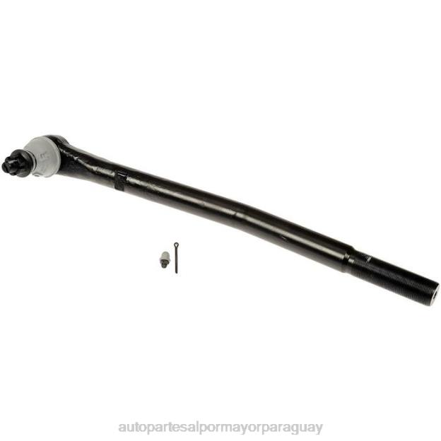 varilla transversal de enlace de arrastre 8c2z-3a130d Autopartes Y Repuestos - 4BJ81389 FORD