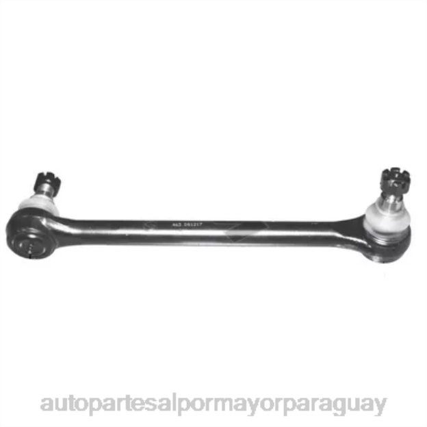 varilla transversal de enlace de arrastre ds1217 Piezas De Automóvil - 4BJ8828 CHEVROLET
