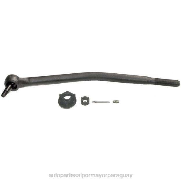 varilla transversal de enlace de arrastre f2uz-3a130a Autopartes Paraguay - 4BJ81275 FORD