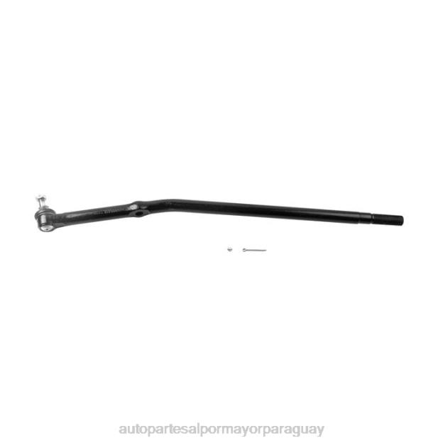 varilla transversal de enlace de arrastre f4tz-3304a Venta De Autopartes Paraguay - 4BJ81136 FORD