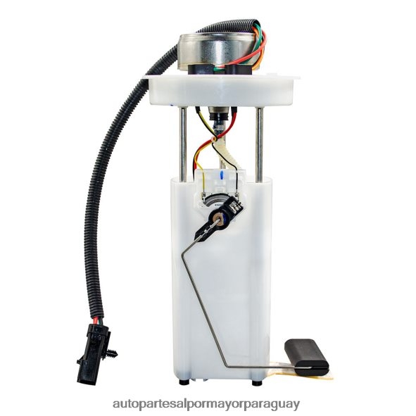 Autopartes Al Por Mayor VL4F641040 | Módulo de bomba de combustible e7103mn fg1043 p75043m para jeep