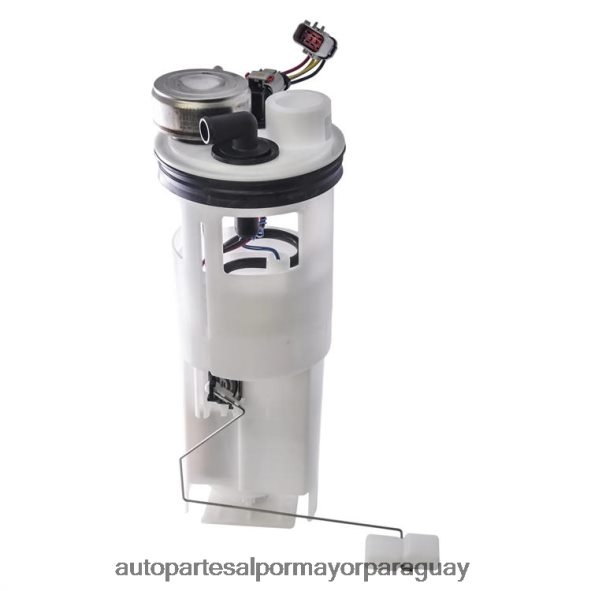 Autopartes Al Por Mayor VL4F641050 | Módulo de bomba de combustible e7095m fg0214 para esquivar