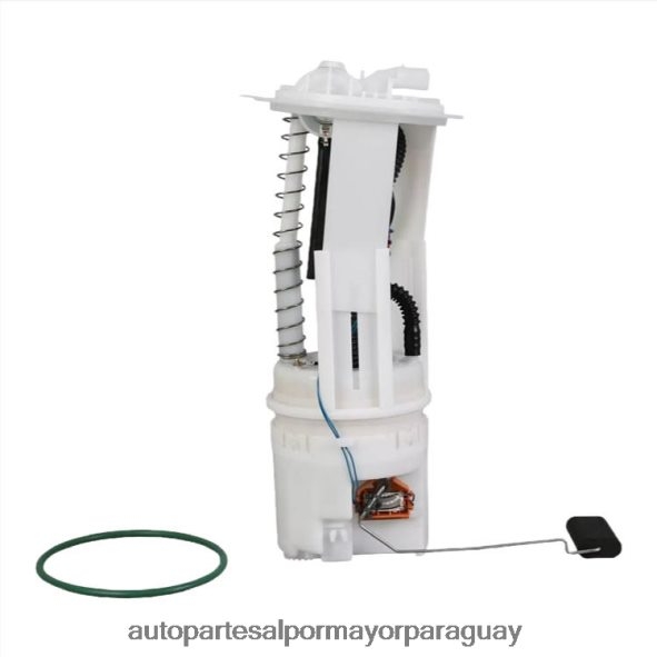 Autopartes Al Por Mayor VL4F641060 | Módulo de bomba de combustible e7198m sp7012m p6484m fg0925 para dodge
