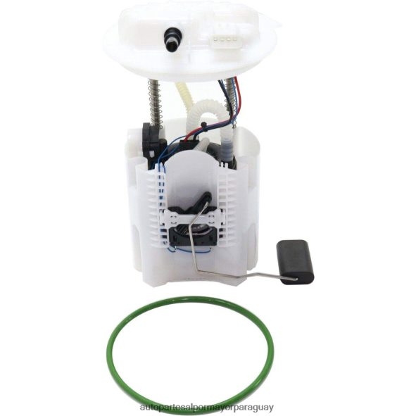 Autopartes Al Por Mayor VL4F641070 | Módulo de bomba de combustible e7257m p76745m fg1354 68253232aa para dodge