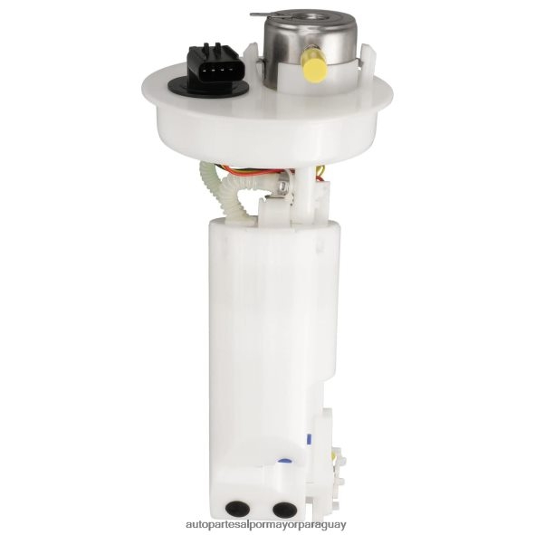 Autopartes Asunción Paraguay VL4F641007 | Módulo de bomba de combustible e7097m p74732m 4897417aa 4798485 para dodge plymouth