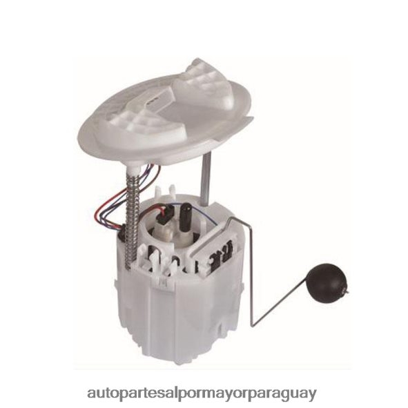 Autopartes Asunción Paraguay VL4F641017 | Módulo de bomba de combustible e7241m p76270m fg1052 04578218ad 5136021af para chrysler dodge