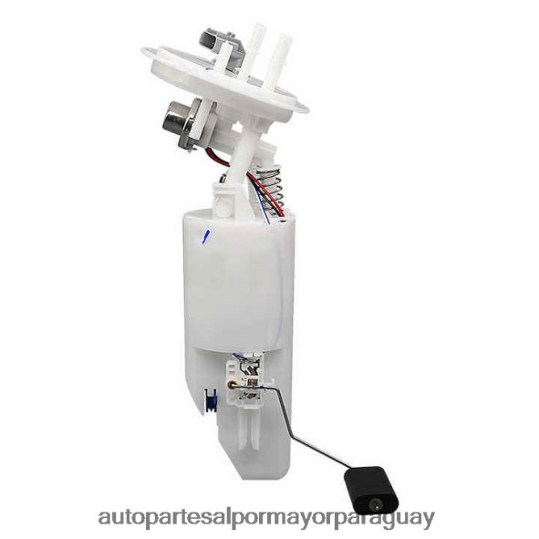 Autopartes Asunción Paraguay VL4F641037 | Módulo de bomba de combustible e7146m p76032m fg0483 5096149ab para chrysler dodge