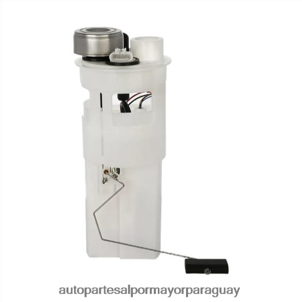 Autopartes Asunción Paraguay VL4F641047 | Módulo de bomba de combustible e7062m fg0224 p74675m 4762407 para dodge