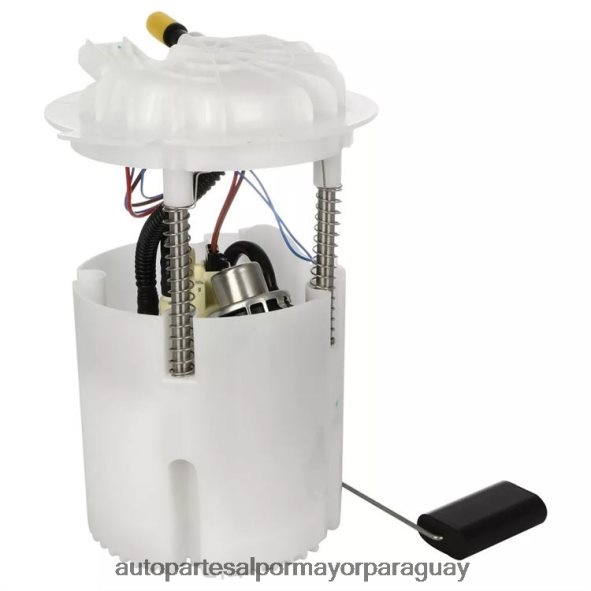 Autopartes Asunción Paraguay VL4F641067 | Módulo de bomba de combustible e7245m sp7060m p76281m 68029546ab para dodge