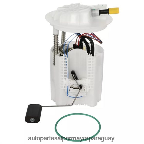 Autopartes Asunción Paraguay VL4F641067 | Módulo de bomba de combustible e7245m sp7060m p76281m 68029546ab para dodge