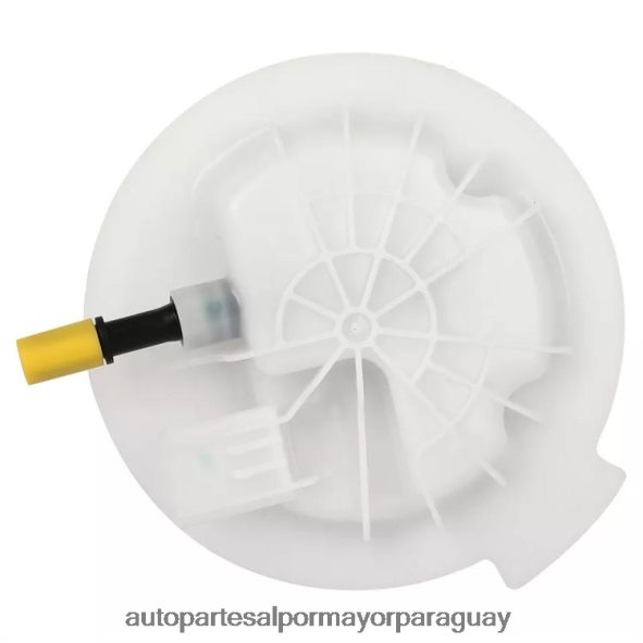 Autopartes Asunción Paraguay VL4F641067 | Módulo de bomba de combustible e7245m sp7060m p76281m 68029546ab para dodge