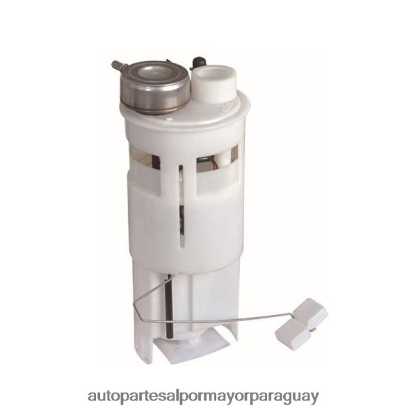 Autopartes Paraguay VL4F641015 | Módulo de bomba de combustible e7093m p74710m 4897426aa 4897426ab 4798822 para dodge