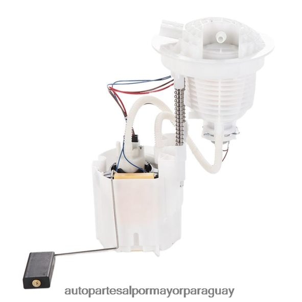 Autopartes Paraguay VL4F641025 | Módulo de bomba de combustible e7184m fg1082 p76267m para chrysler dodge