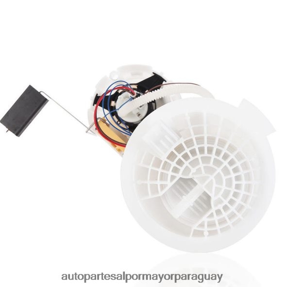 Autopartes Paraguay VL4F641025 | Módulo de bomba de combustible e7184m fg1082 p76267m para chrysler dodge