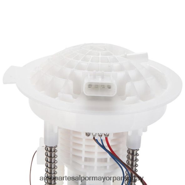 Autopartes Paraguay VL4F641025 | Módulo de bomba de combustible e7184m fg1082 p76267m para chrysler dodge