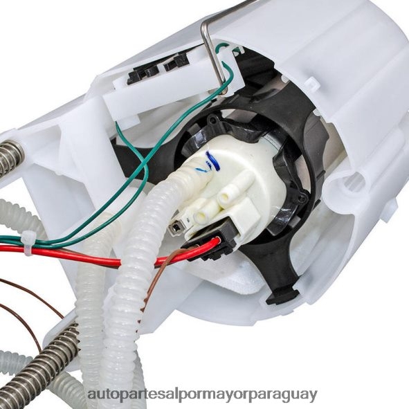 Autopartes Paraguay VL4F641025 | Módulo de bomba de combustible e7184m fg1082 p76267m para chrysler dodge
