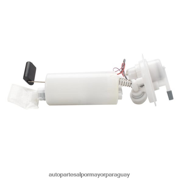 Autopartes Paraguay VL4F641035 | Módulo de bomba de combustible e7172m fg0482 p76061m para chrysler dodge