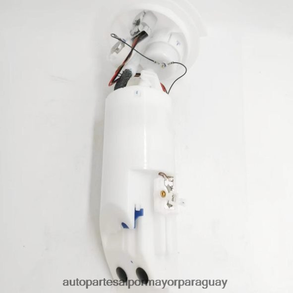 Autopartes Paraguay VL4F641035 | Módulo de bomba de combustible e7172m fg0482 p76061m para chrysler dodge