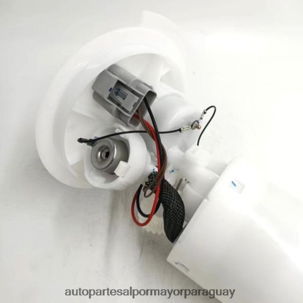 Autopartes Paraguay VL4F641035 | Módulo de bomba de combustible e7172m fg0482 p76061m para chrysler dodge