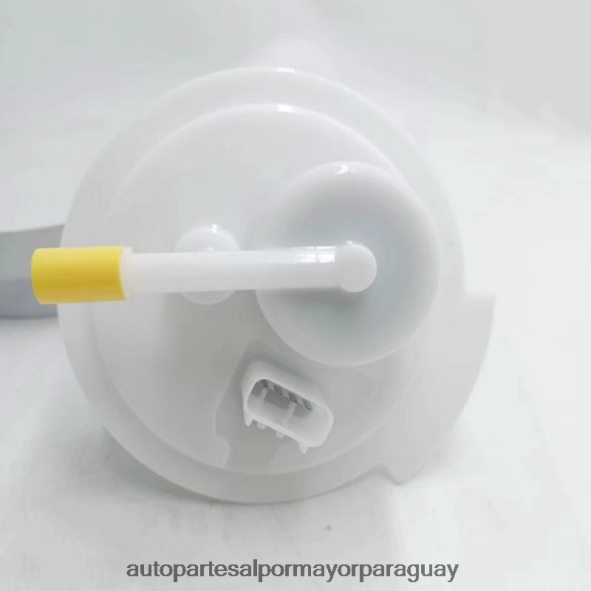 Autopartes Paraguay VL4F641035 | Módulo de bomba de combustible e7172m fg0482 p76061m para chrysler dodge