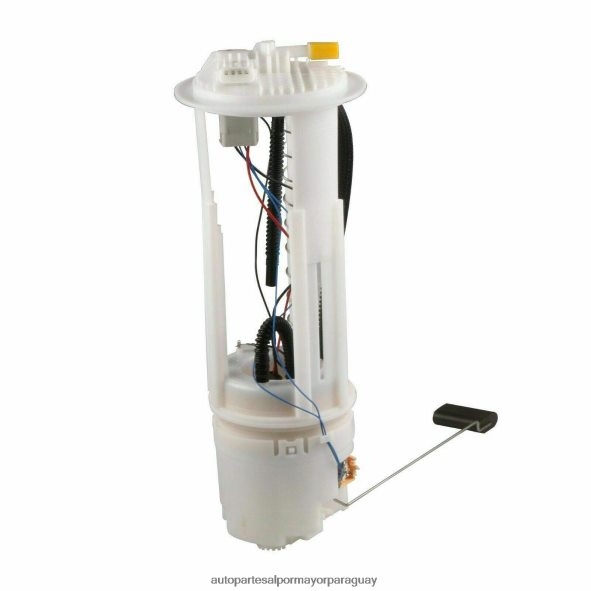 Autopartes Paraguay VL4F641055 | Módulo de bomba de combustible e7199m fg0929 para jeep