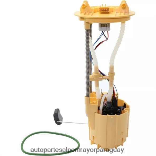 Autopartes Paraguay VL4F641065 | Módulo de bomba de combustible e7213m sp7195m fg1330 p76611m para dodge