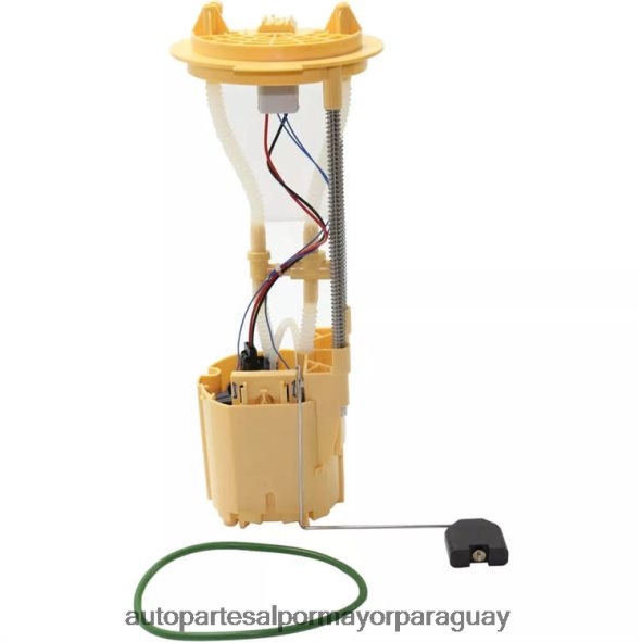 Autopartes Paraguay VL4F641065 | Módulo de bomba de combustible e7213m sp7195m fg1330 p76611m para dodge