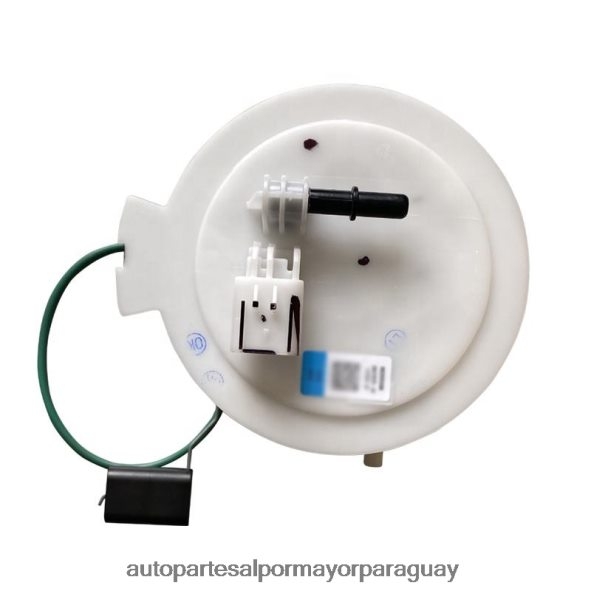 Autopartes Paraguay VL4F641075 | Módulo de bomba de combustible 68521565aa 68477870aa para dodge jeep