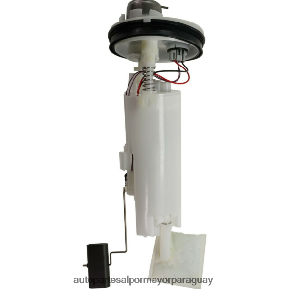 Autopartes Y Repuestos VL4F641009 | Módulo de bomba de combustible e7142m p75027m fg0426 para dodge plymouth