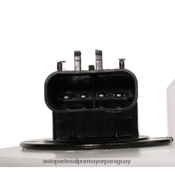 Autopartes Y Repuestos VL4F641009 | Módulo de bomba de combustible e7142m p75027m fg0426 para dodge plymouth