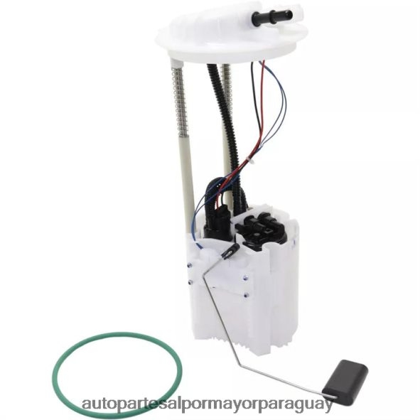 Autopartes Y Repuestos VL4F641029 | Módulo de bomba de combustible e7252m fg0889 p76702m 68050962ab para dodge