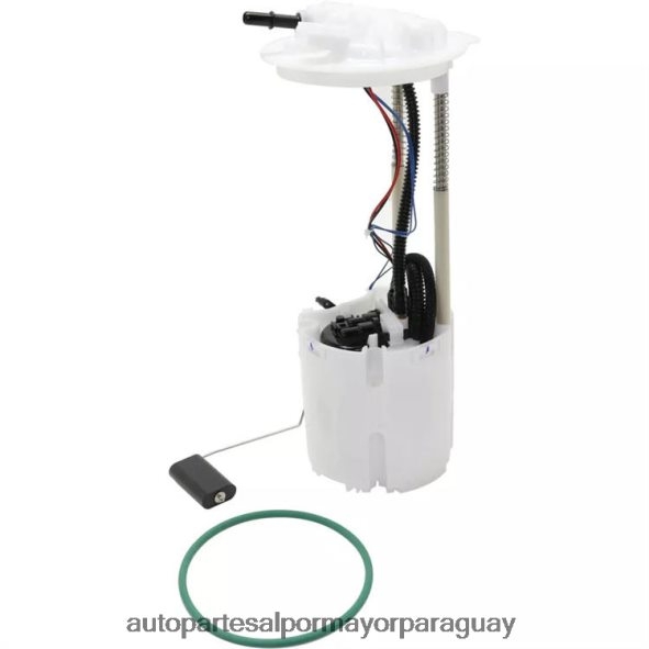 Autopartes Y Repuestos VL4F641029 | Módulo de bomba de combustible e7252m fg0889 p76702m 68050962ab para dodge
