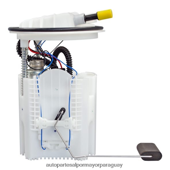 Autopartes Y Repuestos VL4F641039 | Módulo de bomba de combustible e7269m fg1430 sp7066m 5145614ab 5145614aa para dodge