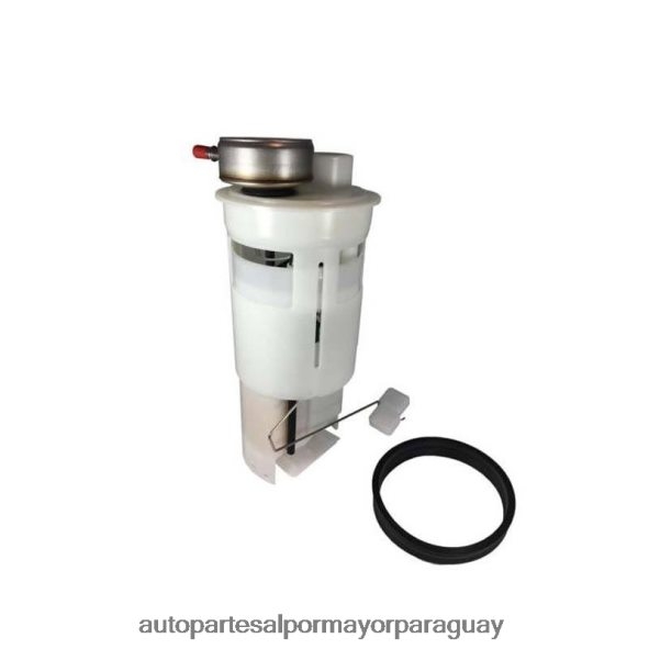 Autopartes Y Repuestos VL4F641049 | Módulo de bomba de combustible e7065m fg0219 p74673m para dodge