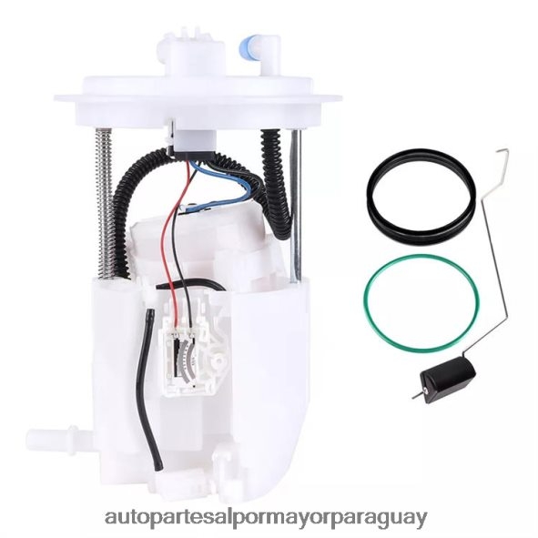 Autopartes Y Repuestos VL4F641059 | Módulo de bomba de combustible e7265m fg1193 p76752m p76269m para jeep