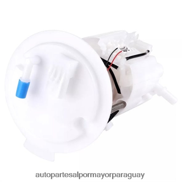 Autopartes Y Repuestos VL4F641059 | Módulo de bomba de combustible e7265m fg1193 p76752m p76269m para jeep